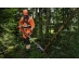 530iPX Husqvarna 530iPX Husqvarna