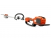 530iPX Husqvarna 530iPX Husqvarna