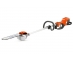 530iPX Husqvarna 530iPX Husqvarna