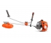 325R Husqvarna - Motorna kosa 325R Husqvarna - Motorna kosa