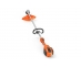 520iLX Husqvarna - Akumulatorska kosa 520iLX Husqvarna - Akumulatorska kosa