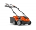 S138i Husqvarna S138i Husqvarna