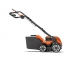 S138i Husqvarna S138i Husqvarna