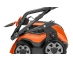 S138i Husqvarna S138i Husqvarna