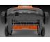 S138i Husqvarna S138i Husqvarna