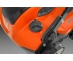 S138i Husqvarna S138i Husqvarna
