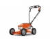 LB 548i Husqvarna - Aku kosilnica LB 548i Husqvarna - Aku kosilnica