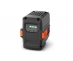 40-B70 Husqvarna - Akumulator 40-B70 Husqvarna - Akumulator