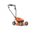 LB442i Husqvarna - Aku kosilnica LB442i Husqvarna - Aku kosilnica