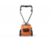LB442i Husqvarna - Aku kosilnica LB442i Husqvarna - Aku kosilnica