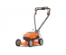 LB442i Husqvarna - Aku kosilnica LB442i Husqvarna - Aku kosilnica