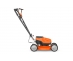 LB442i Husqvarna - Aku kosilnica LB442i Husqvarna - Aku kosilnica