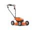 LB448i Husqvarna - Aku kosilnica LB448i Husqvarna - Aku kosilnica