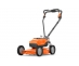 LB448i Husqvarna - Aku kosilnica LB448i Husqvarna - Aku kosilnica