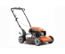 LB251S Husqvarna - Vrtna kosilnica