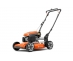 LB251S Husqvarna - Vrtna kosilnica