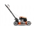 LB251S Husqvarna - Vrtna kosilnica