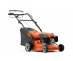 LC140SP Husqvarna - Vrtna kosilnica LC140SP Husqvarna - Vrtna kosilnica