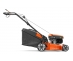 LC140SP Husqvarna - Vrtna kosilnica LC140SP Husqvarna - Vrtna kosilnica