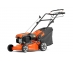LC140SP Husqvarna - Vrtna kosilnica LC140SP Husqvarna - Vrtna kosilnica