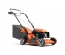 LC151S Husqvarna - Vrtna kosilnica