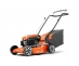 LC151S Husqvarna - Vrtna kosilnica