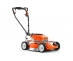 LB553iV Husqvarna - Aku kosilnica LB553iV Husqvarna - Aku kosilnica