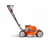 LB553iV Husqvarna - Aku kosilnica LB553iV Husqvarna - Aku kosilnica
