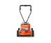 LB553iV Husqvarna - Aku kosilnica LB553iV Husqvarna - Aku kosilnica