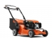 LC347VE Husqvarna - Vrtna kosilnica LC347VE Husqvarna - Vrtna kosilnica