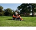 R214TC (94cm) Husqvarna - Parkovna Rider kosilnica R214TC (94cm) Husqvarna - Parkovna Rider kosilnica