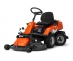 R214TC (94cm) Husqvarna - Parkovna Rider kosilnica R214TC (94cm) Husqvarna - Parkovna Rider kosilnica