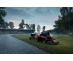 R216T AWD + CombiClip 103 Husqvarna - Parkovna Rider kosilnica