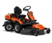 R320X AWD Husqvarna - Parkovna Rider kosilnica R320X AWD Husqvarna - Parkovna Rider kosilnica