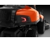 R320X AWD Husqvarna - Parkovna Rider kosilnica R320X AWD Husqvarna - Parkovna Rider kosilnica