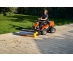 R316TX Husqvarna - Parkovna Rider kosilnica R316TX Husqvarna - Parkovna Rider kosilnica