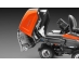 RC320Ts AWD Husqvarna - Parkovna Rider kosilnica RC320Ts AWD Husqvarna - Parkovna Rider kosilnica