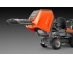 RC320Ts AWD Husqvarna - Parkovna Rider kosilnica RC320Ts AWD Husqvarna - Parkovna Rider kosilnica