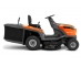 TC114 Husqvarna - Parkovni traktor TC114 Husqvarna - Parkovni traktor