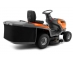 TC114 Husqvarna - Parkovni traktor TC114 Husqvarna - Parkovni traktor