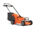 LC551iV Husqvarna - Aku kosilnica LC551iV Husqvarna - Aku kosilnica