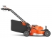 LC551iV Husqvarna - Aku kosilnica LC551iV Husqvarna - Aku kosilnica