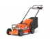 LC551iV Husqvarna - Aku kosilnica LC551iV Husqvarna - Aku kosilnica