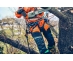 T542i XP Husqvarna - Akumulatorska motorna žaga T542i XP Husqvarna - Akumulatorska motorna žaga
