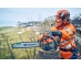 T542i XP Husqvarna - Akumulatorska motorna žaga T542i XP Husqvarna - Akumulatorska motorna žaga
