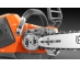 542i XP Husqvarna - Akumulatorska motorna žaga 542i XP Husqvarna - Akumulatorska motorna žaga