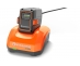 40-C750X polnilec Husqvarna 40-C750X polnilec Husqvarna