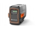 40-B540X Husqvarna - Akumulator 40-B540X Husqvarna - Akumulator