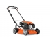 LB244E Husqvarna - Vrtna kosilnica LB244E Husqvarna - Vrtna kosilnica