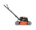 LB244E Husqvarna - Vrtna kosilnica LB244E Husqvarna - Vrtna kosilnica